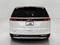 2024 Kia Carnival EX FWD