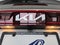 2024 Kia Carnival EX FWD