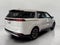 2024 Kia Carnival EX FWD
