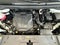 2024 Kia Carnival EX FWD