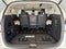 2024 Kia Carnival EX FWD