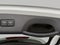 2024 Kia Carnival EX FWD