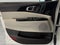 2024 Kia Carnival EX FWD