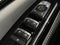 2024 Kia Carnival EX FWD