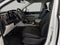 2024 Kia Carnival EX FWD