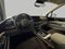 2024 Kia Carnival EX FWD