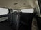 2024 Kia Carnival EX FWD