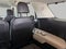2024 Kia Carnival EX FWD