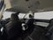 2024 Kia Carnival EX FWD