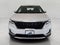 2024 Kia Carnival EX FWD