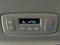 2024 Kia Carnival EX FWD