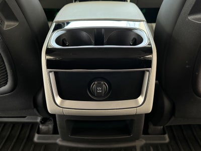 2024 Kia Carnival EX FWD