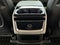 2024 Kia Carnival EX FWD