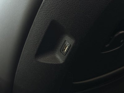 2024 Kia Carnival EX FWD