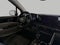 2024 Kia Carnival EX FWD