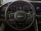 2024 Kia Carnival EX FWD