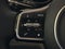2024 Kia Carnival EX FWD