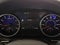 2024 Kia Carnival EX FWD