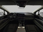 2024 Kia Carnival EX FWD