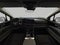 2024 Kia Carnival EX FWD