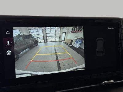2024 Kia Carnival EX FWD