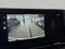 2024 Kia Carnival EX FWD