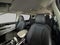 2024 Kia Carnival EX FWD