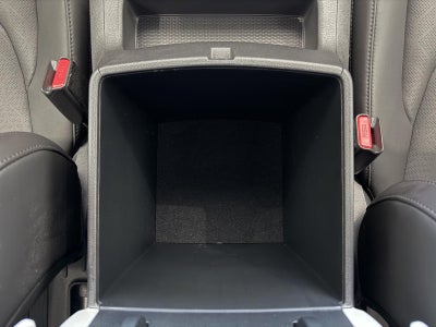 2024 Kia Carnival EX FWD