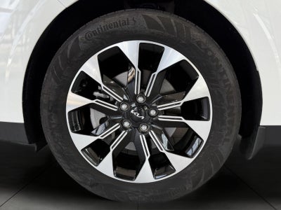 2024 Kia Carnival EX FWD