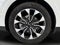 2024 Kia Carnival EX FWD