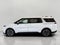 2024 Kia Carnival EX FWD