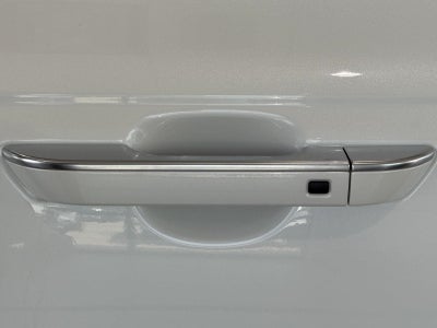 2024 Kia Carnival EX FWD