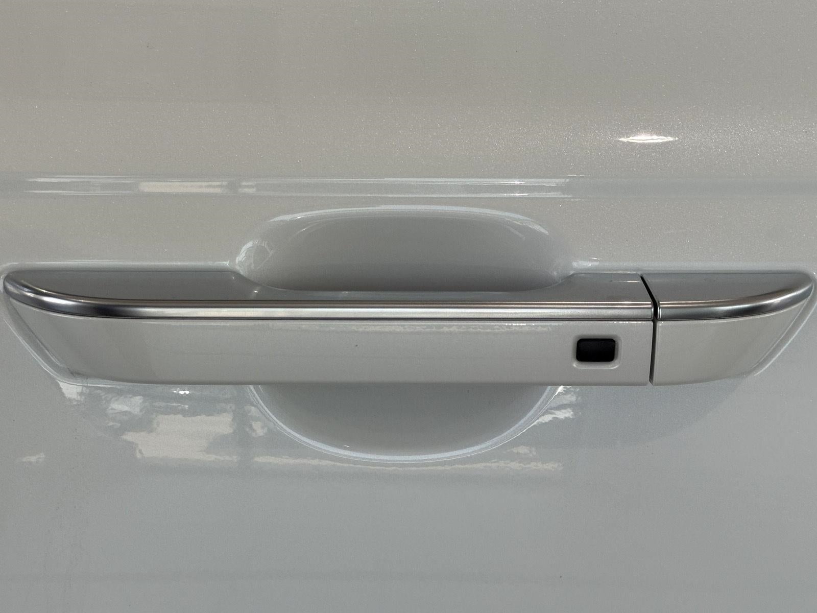 2024 Kia Carnival EX FWD