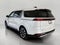 2024 Kia Carnival EX FWD