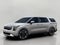 2026 Kia Carnival EX FWD