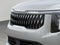 2027 Kia Carnival EX FWD