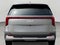 2027 Kia Carnival EX FWD