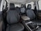 2027 Kia Carnival EX FWD