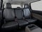 2027 Kia Carnival EX FWD
