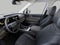 2027 Kia Carnival EX FWD