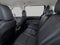 2027 Kia Carnival EX FWD