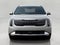 2027 Kia Carnival EX FWD