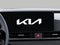 2027 Kia Carnival EX FWD