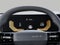 2027 Kia Carnival EX FWD