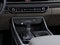 2027 Kia Carnival EX FWD