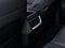 2027 Kia Carnival EX FWD