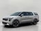 2027 Kia Carnival EX FWD