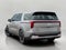 2027 Kia Carnival EX FWD
