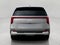 2027 Kia Carnival EX FWD