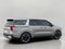 2027 Kia Carnival EX FWD